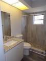 1088 Melville Road - Photo 31