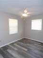 1088 Melville Road - Photo 32