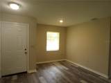 1088 Melville Road - Photo 33