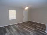 1088 Melville Road - Photo 34