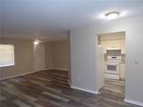 1088 Melville Road - Photo 35