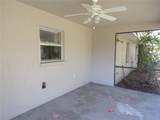 1088 Melville Road - Photo 36