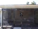 1088 Melville Road - Photo 37
