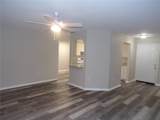 1088 Melville Road - Photo 4