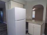 1088 Melville Road - Photo 5