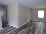 1088 Melville Road - Photo 6