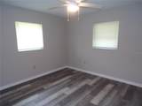 1088 Melville Road - Photo 7