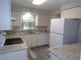 1088 Melville Road - Photo 8