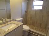1088 Melville Road - Photo 9