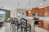 2593 Cottonwood Lane - Photo 10