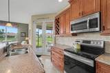 2593 Cottonwood Lane - Photo 11