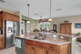 2593 Cottonwood Lane - Photo 12