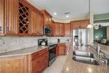 2593 Cottonwood Lane - Photo 13