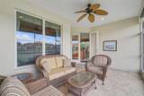 2593 Cottonwood Lane - Photo 14