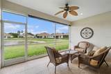 2593 Cottonwood Lane - Photo 15
