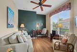 2593 Cottonwood Lane - Photo 16