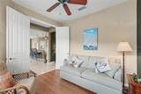 2593 Cottonwood Lane - Photo 17