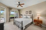 2593 Cottonwood Lane - Photo 18