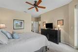2593 Cottonwood Lane - Photo 19