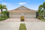 2593 Cottonwood Lane - Photo 2