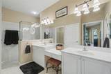 2593 Cottonwood Lane - Photo 20
