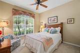 2593 Cottonwood Lane - Photo 21