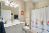 2593 Cottonwood Lane - Photo 22