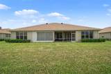 2593 Cottonwood Lane - Photo 25