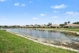 2593 Cottonwood Lane - Photo 26