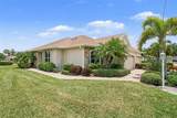 2593 Cottonwood Lane - Photo 3