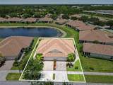 2593 Cottonwood Lane - Photo 31
