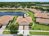 2593 Cottonwood Lane - Photo 32