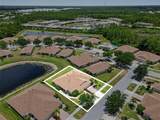 2593 Cottonwood Lane - Photo 33
