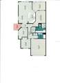 2593 Cottonwood Lane - Photo 35