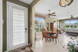 2593 Cottonwood Lane - Photo 4