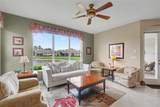 2593 Cottonwood Lane - Photo 5