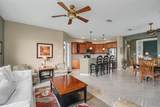 2593 Cottonwood Lane - Photo 6