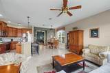 2593 Cottonwood Lane - Photo 7
