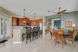 2593 Cottonwood Lane - Photo 8