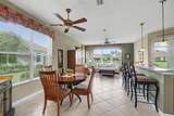 2593 Cottonwood Lane - Photo 9