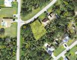 1342 Veronica Street - Photo 1