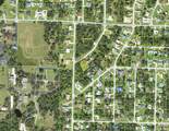 1342 Veronica Street - Photo 2