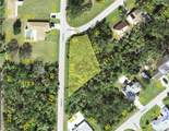 1328 Salyers Street - Photo 1