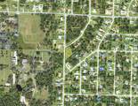 1328 Salyers Street - Photo 2