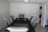 699 Baker Street - Photo 10