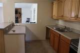699 Baker Street - Photo 11