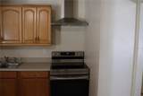 699 Baker Street - Photo 12