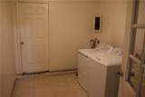 699 Baker Street - Photo 14