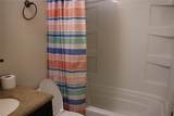 699 Baker Street - Photo 15