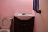 699 Baker Street - Photo 17